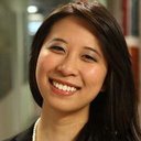 黄冈移动手机流量卡